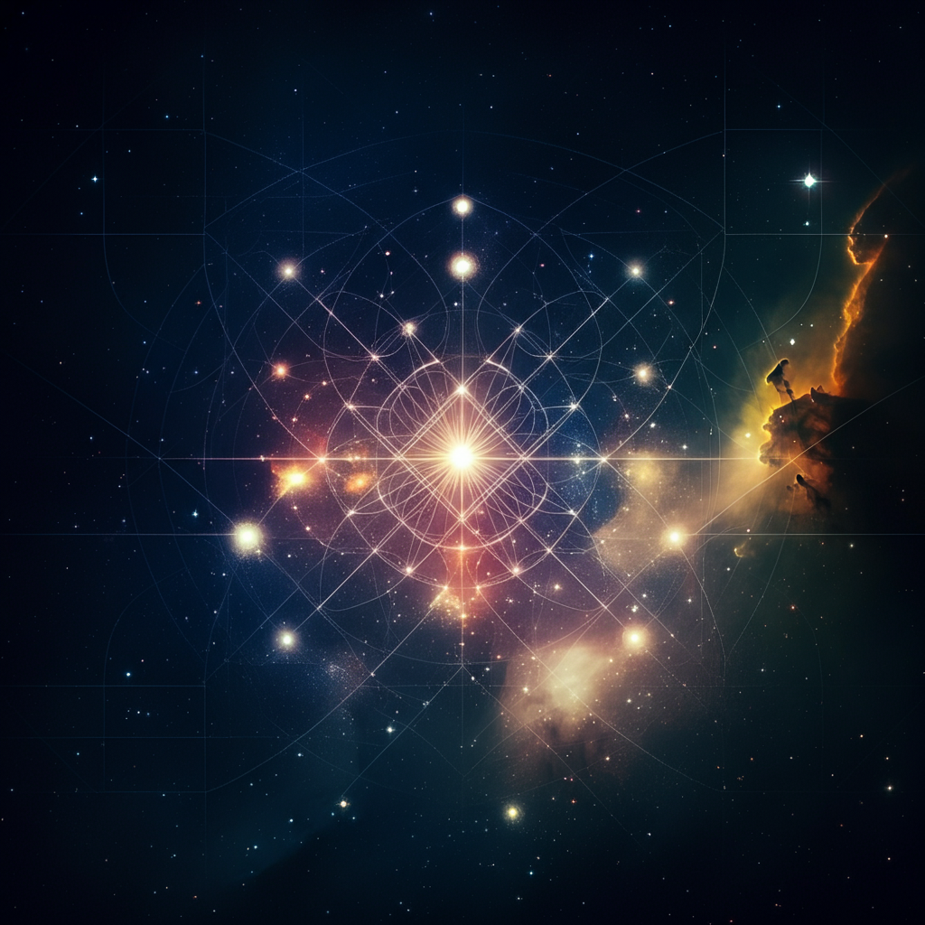 Numerologie 2125 Betekenis (zoals 21:25) ✨