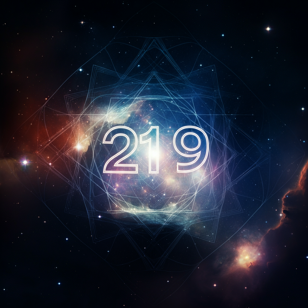 Numerologie 2129 Betekenis (zoals 21:29) ✨
