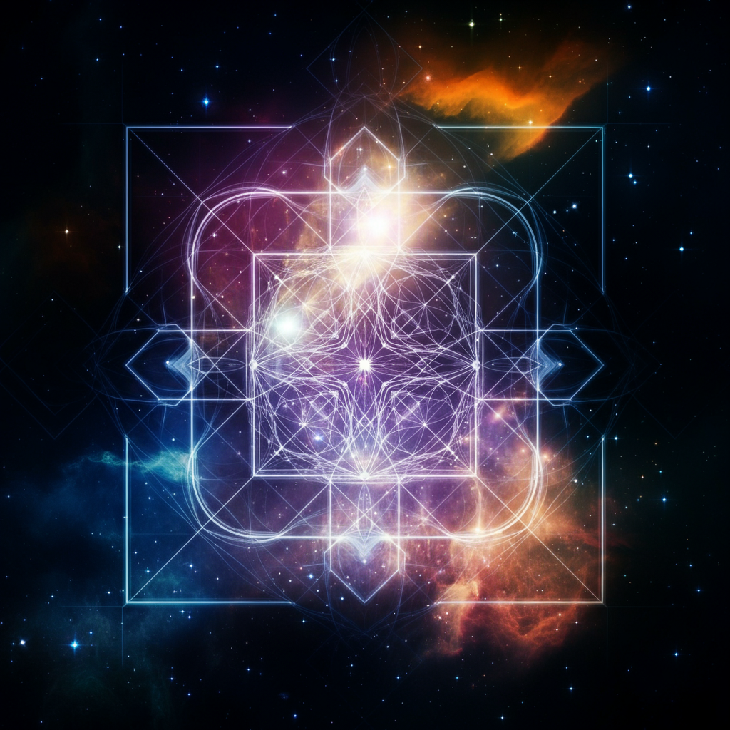 Numerologie 2136 Betekenis (zoals 21:36) ✨