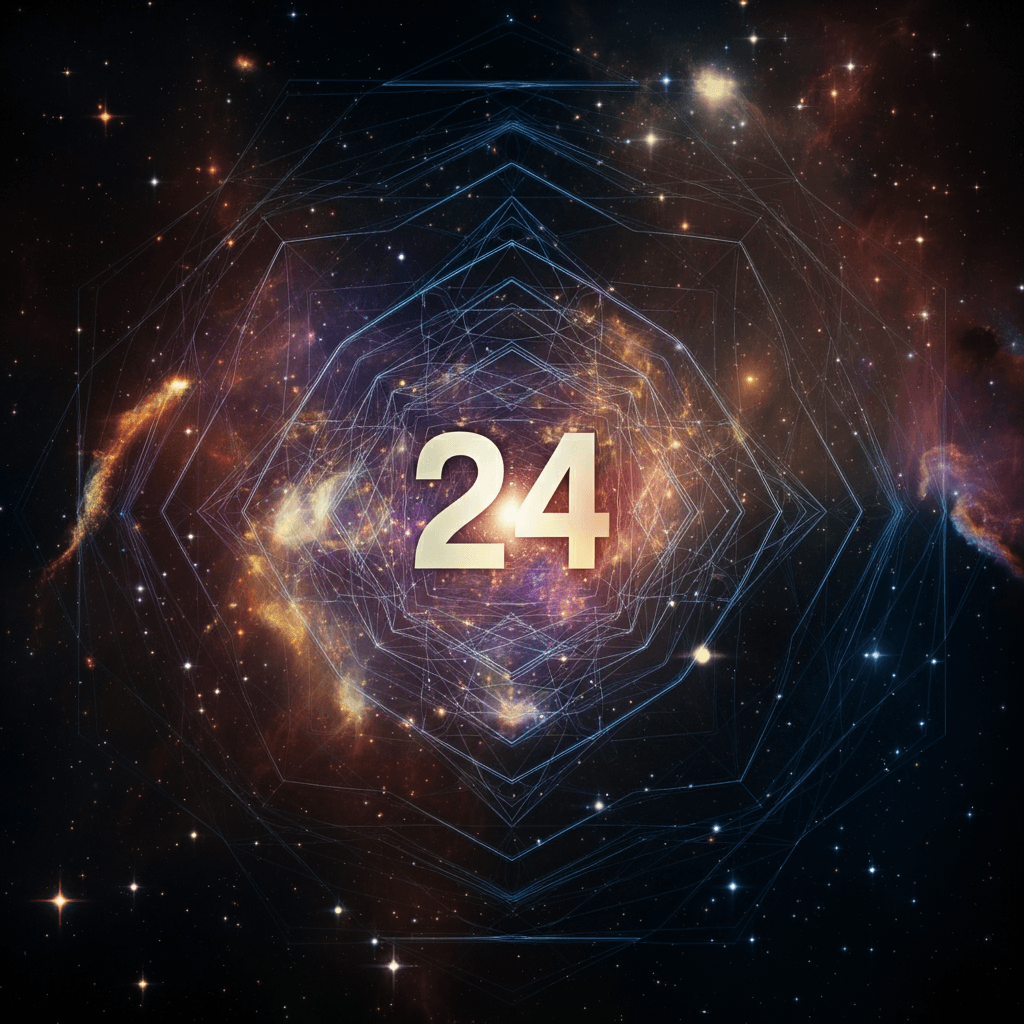 Numerologie 214 Betekenis (zoals 2:14) ✨