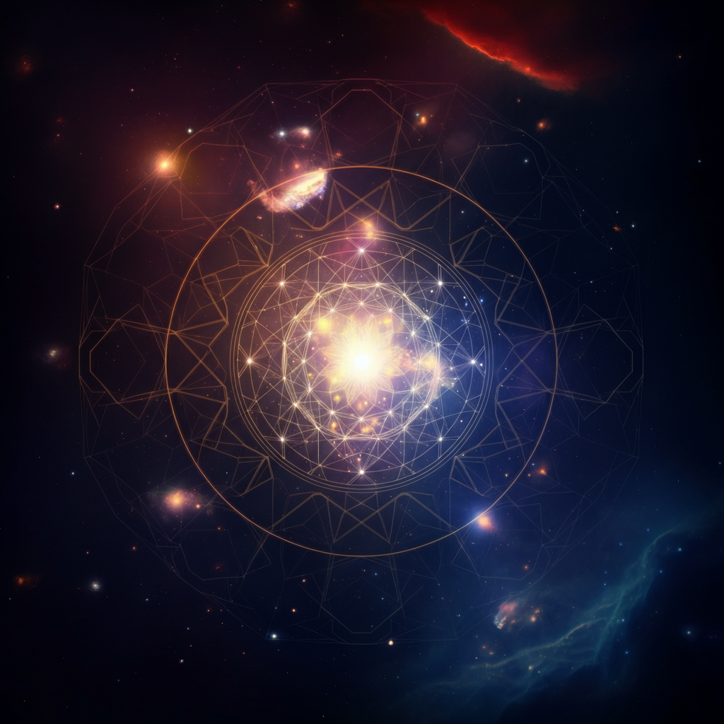 Numerologie 2154 Betekenis (zoals 21:54) ✨