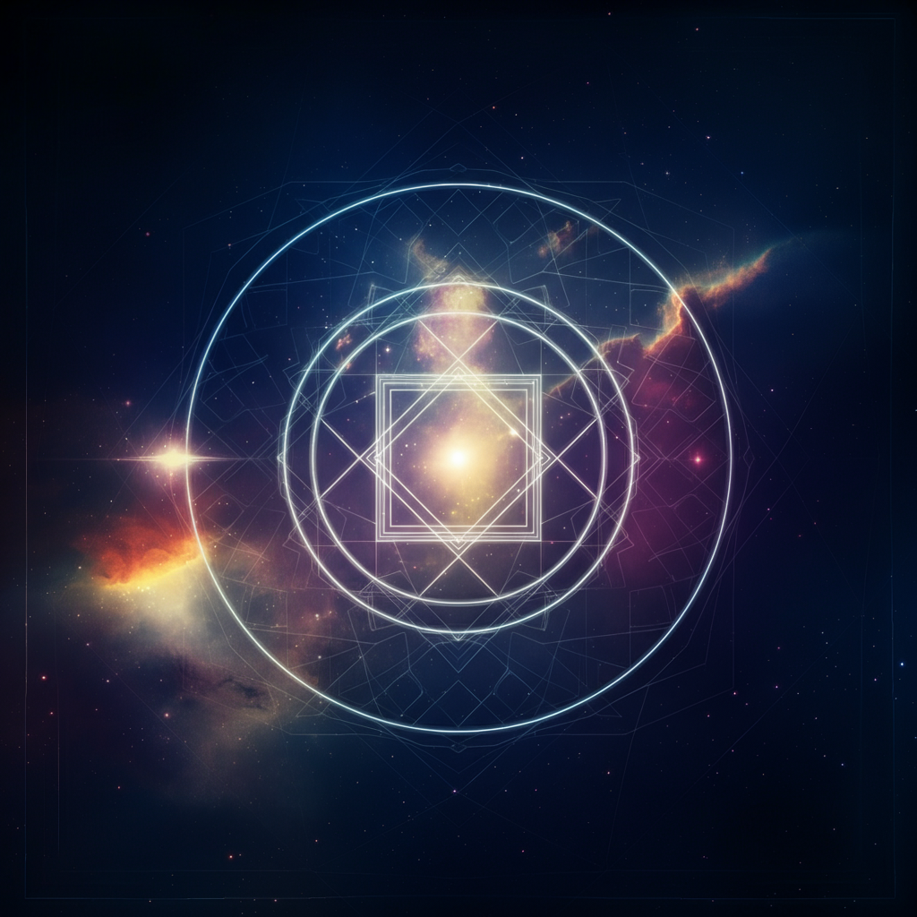 Numerologie 2182 Betekenis ✨