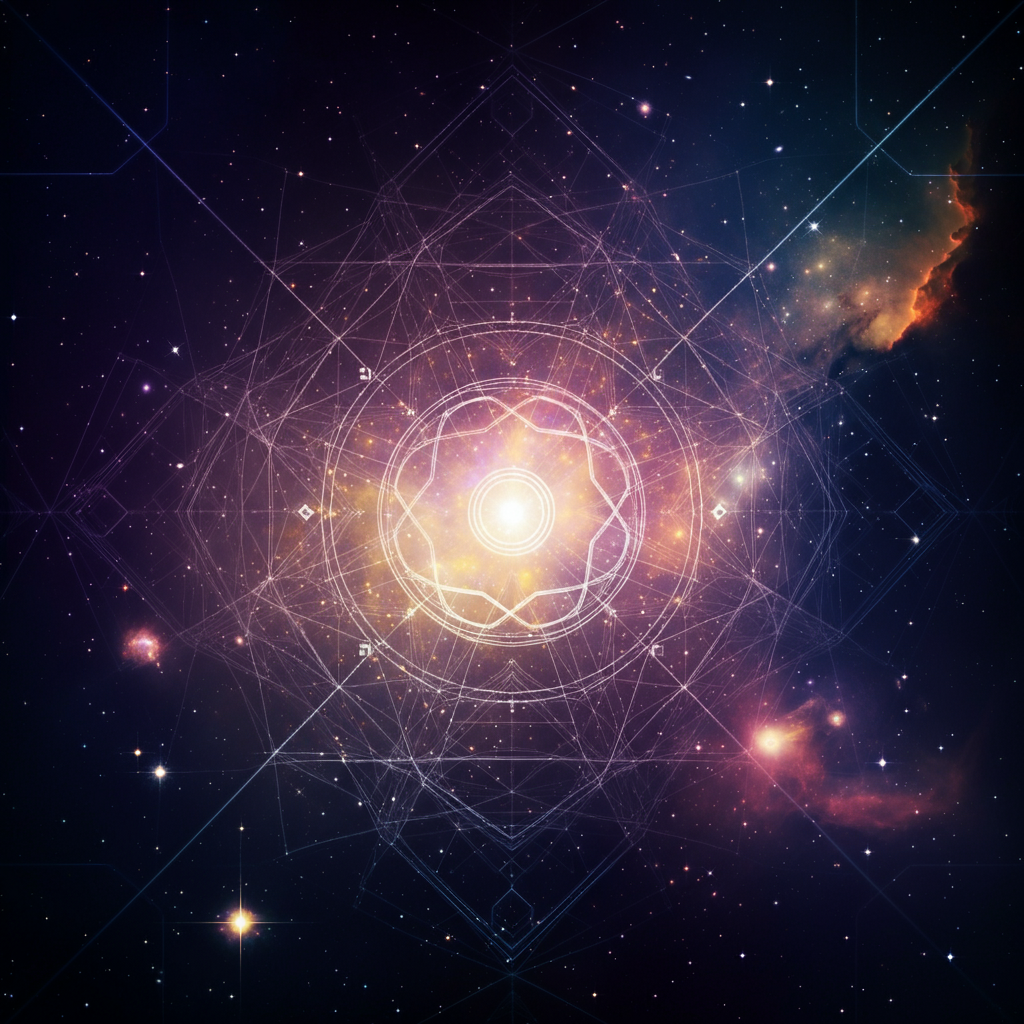 Numerologie 2184 Betekenis ✨