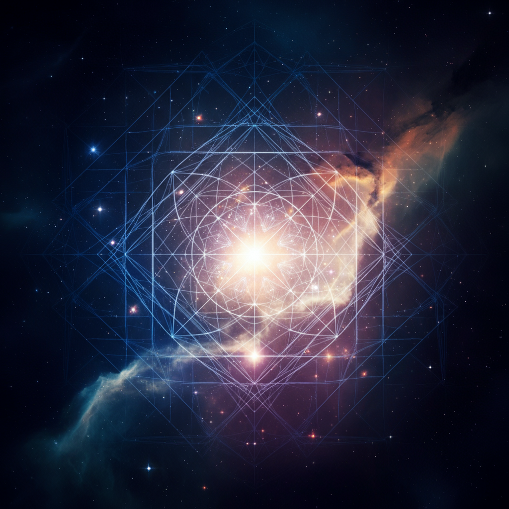 Numerologie 2192 Betekenis ✨