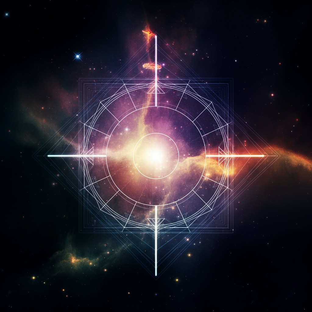 Numerologie 2214 Betekenis (zoals 22:14) ✨