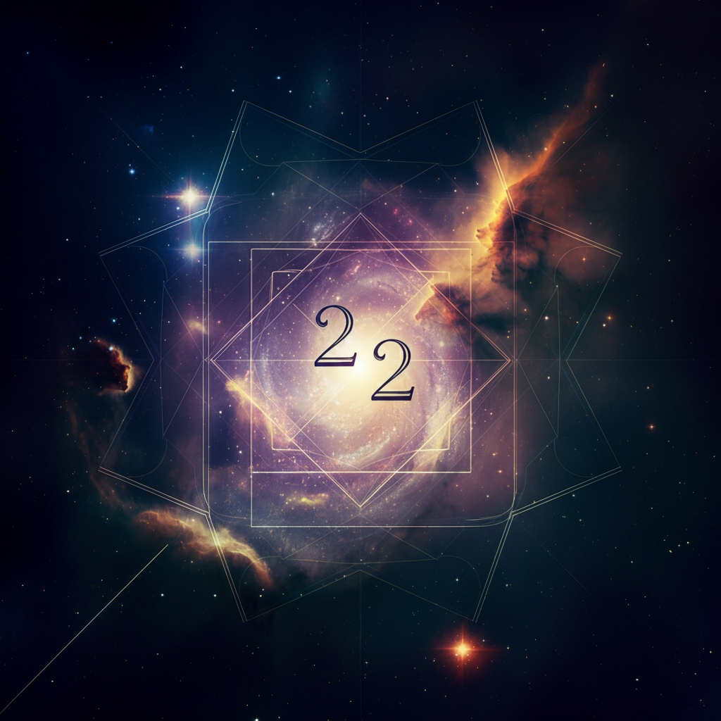 Numerologie 2223 Betekenis (zoals 22:23) ✨