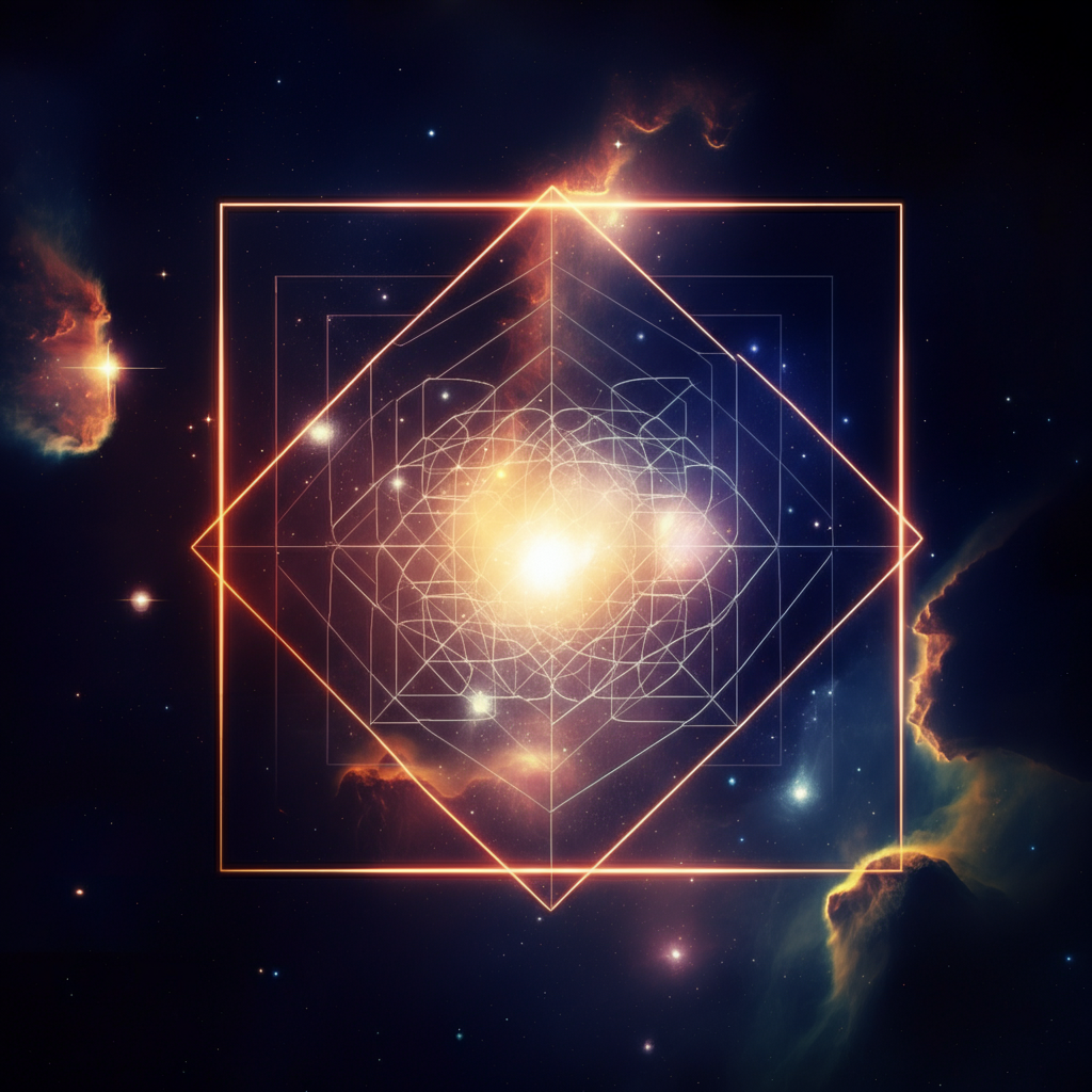 Numerologie 2229 Betekenis (zoals 22:29) ✨