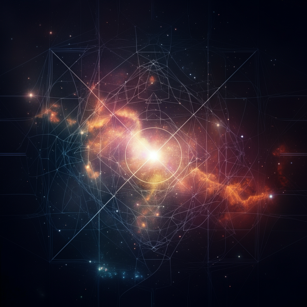 Numerologie 2240 Betekenis (zoals 22:40) ✨