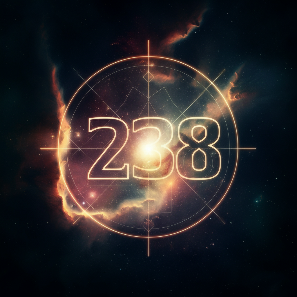 Numerologie 2308 Betekenis (zoals 23:08) ✨