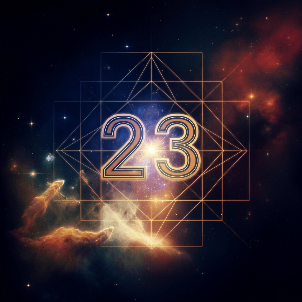 Numerologie 231 Betekenis (zoals 2:31) ✨