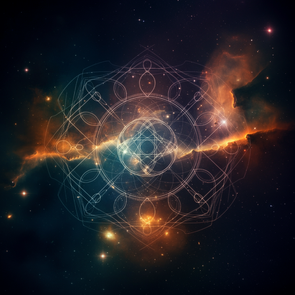 Numerologie 2318 Betekenis (zoals 23:18) ✨