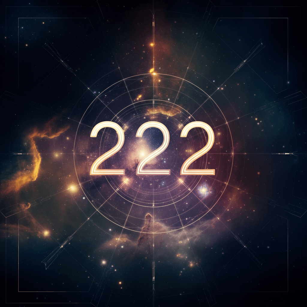 Numerologie 232 Betekenis (zoals 2:32) ✨