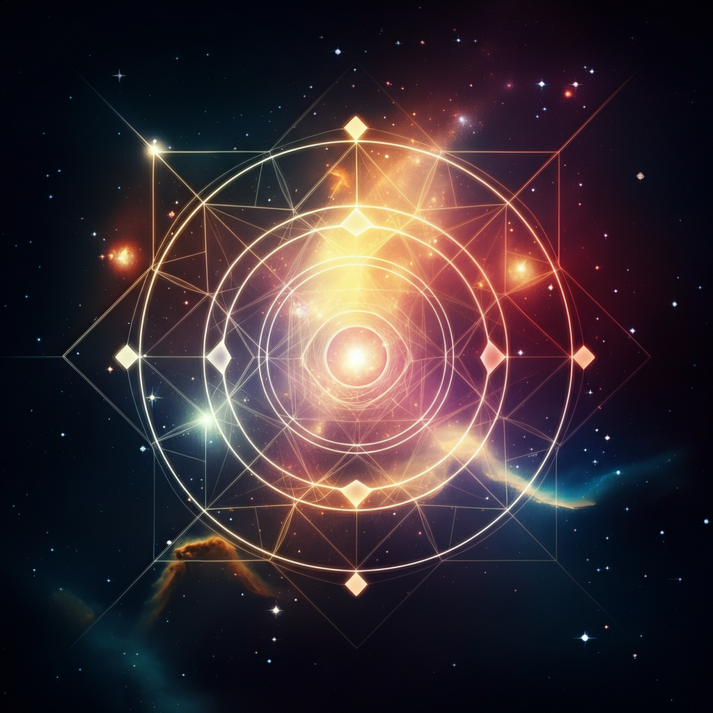 Numerologie 2321 Betekenis (zoals 23:21) ✨