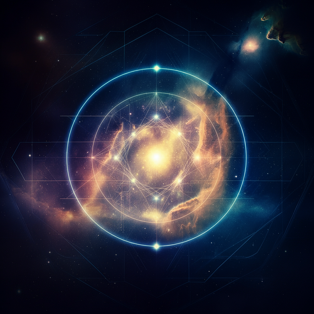 Numerologie 2322 Betekenis (zoals 23:22) ✨