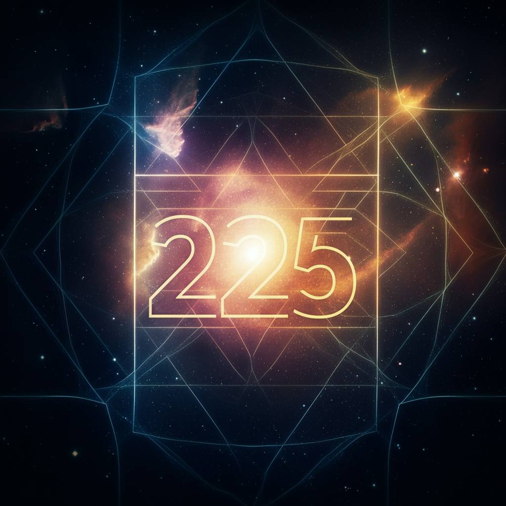 Numerologie 2325 Betekenis (zoals 23:25) ✨