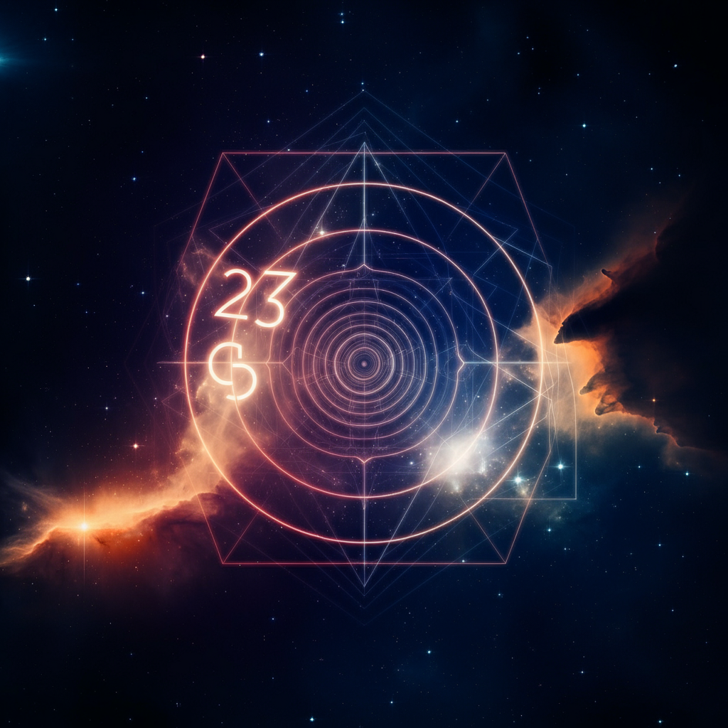 Numerologie 2338 Betekenis (zoals 23:38) ✨