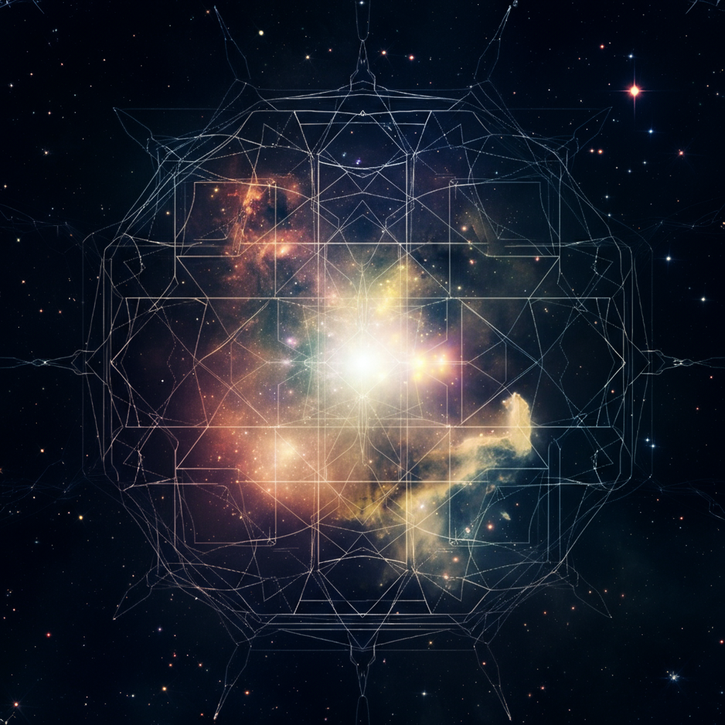 Numerologie 2342 Betekenis (zoals 23:42) ✨