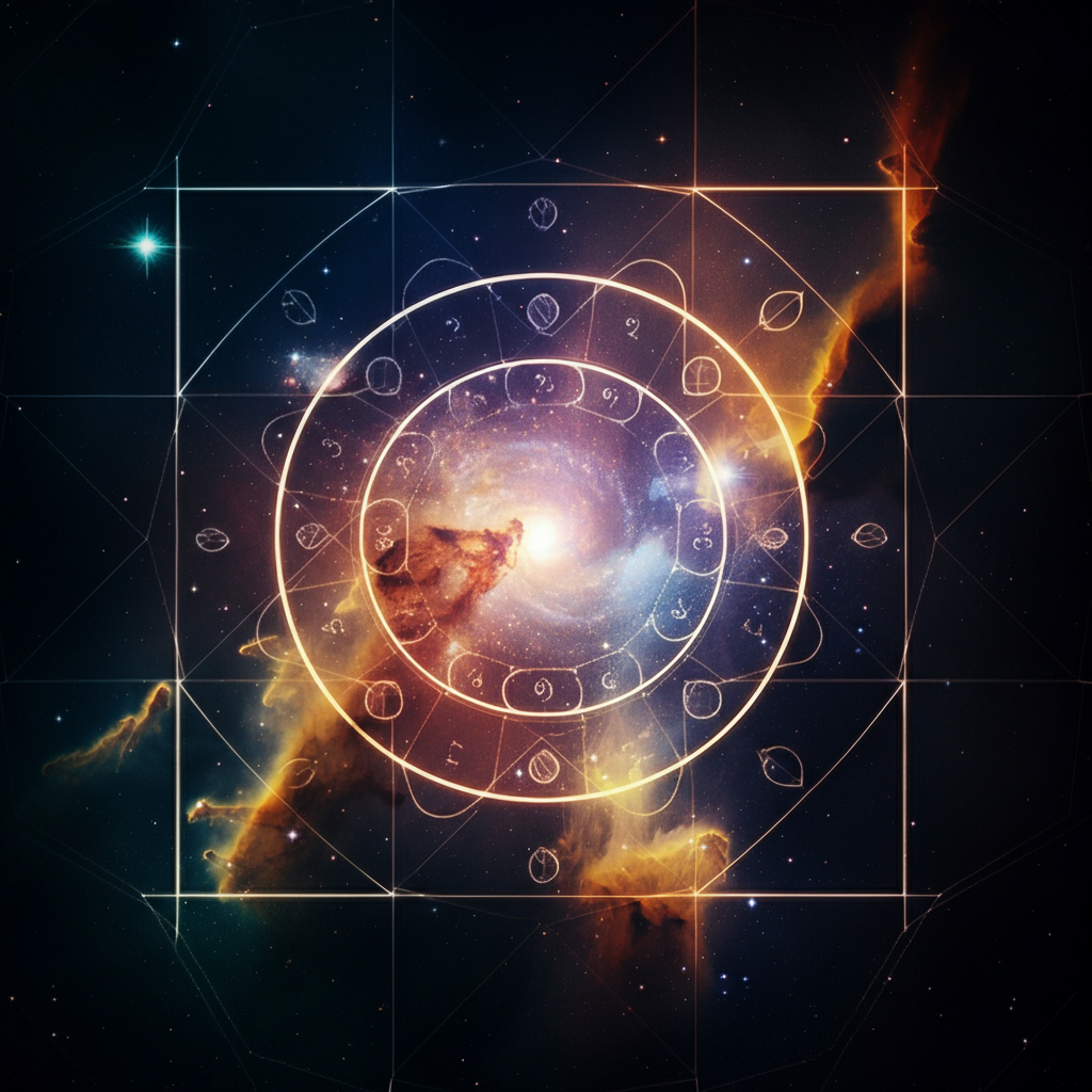 Numerologie 2361 Betekenis ✨