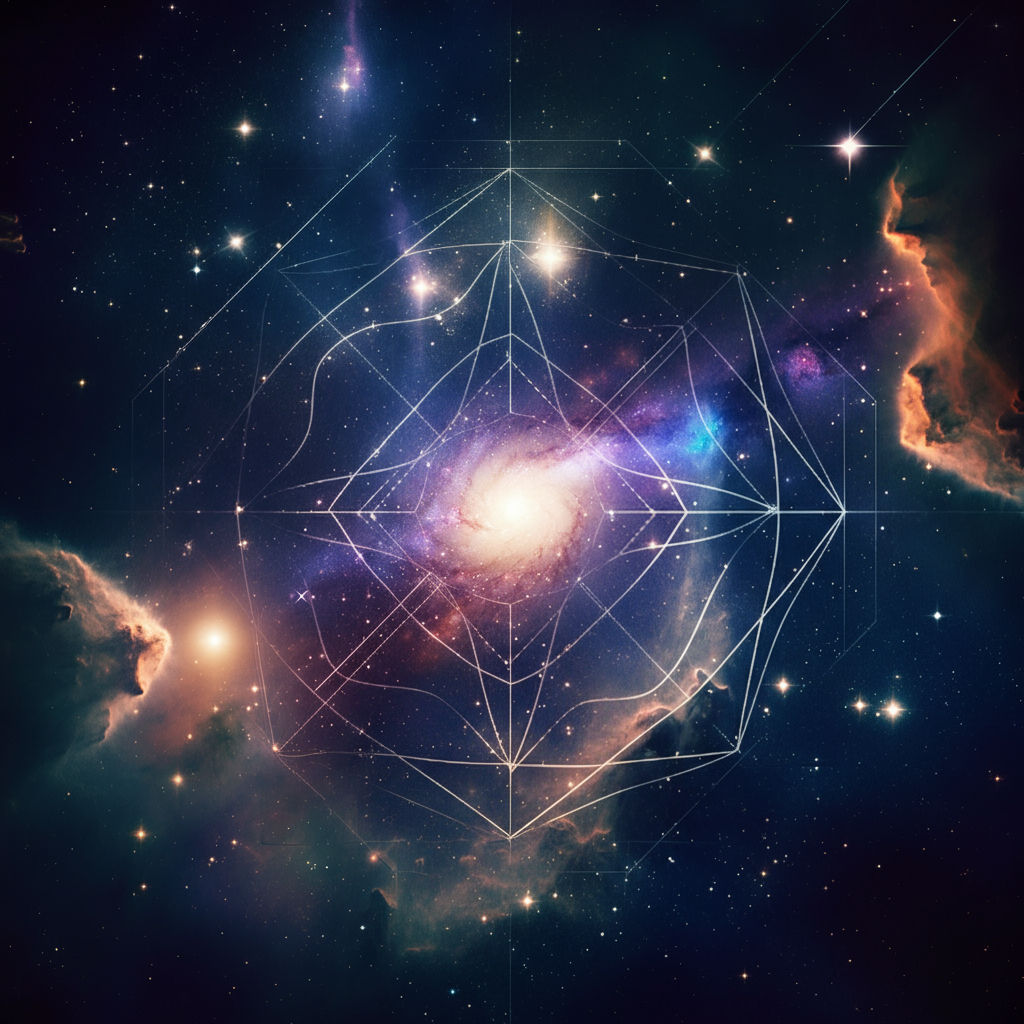 Numerologie 2366 Betekenis ✨