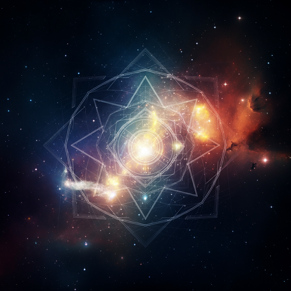 Numerologie 2368 Betekenis ✨