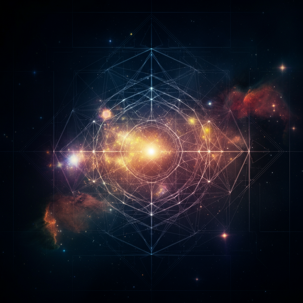 Numerologie 2384 Betekenis ✨