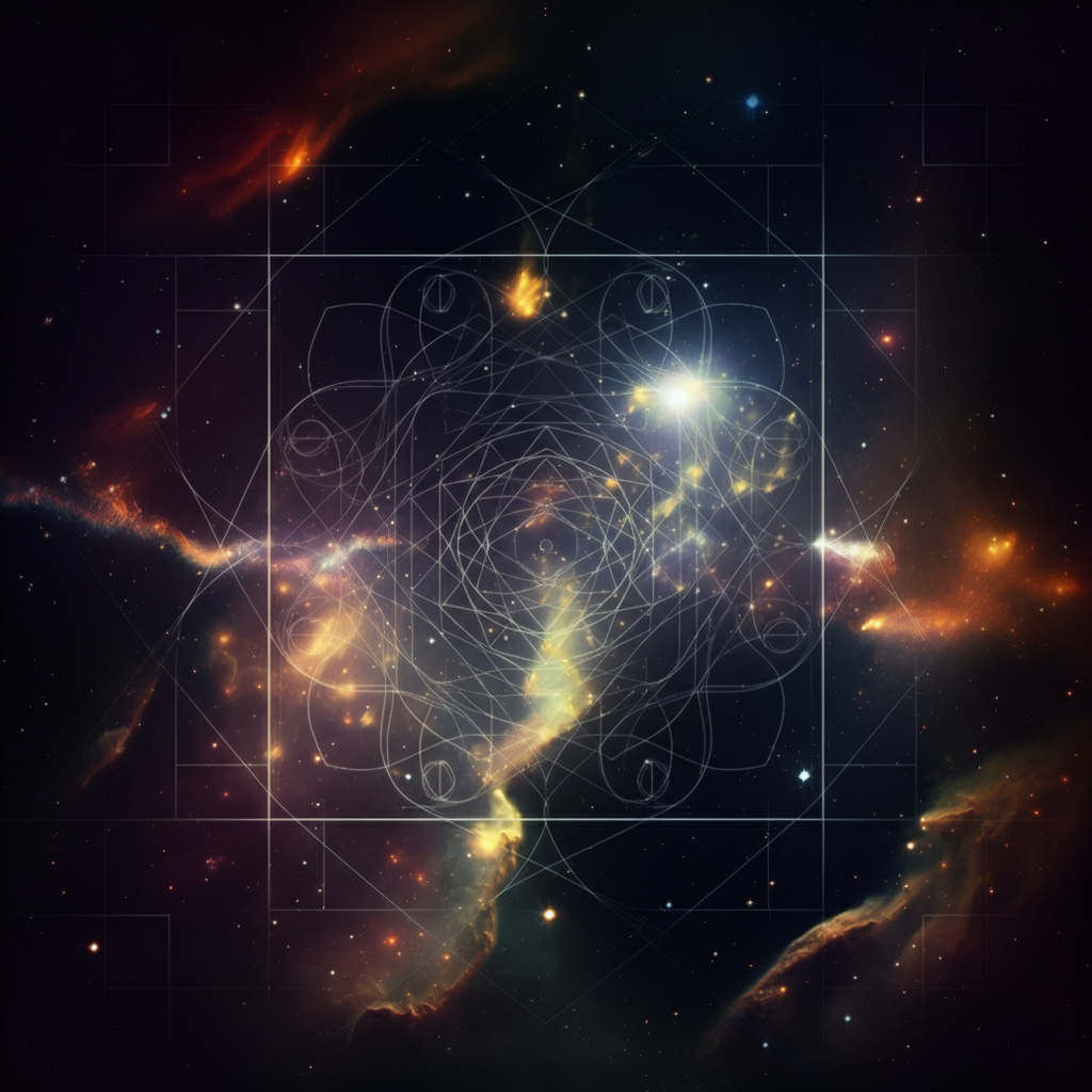 Numerologie 2391 Betekenis ✨