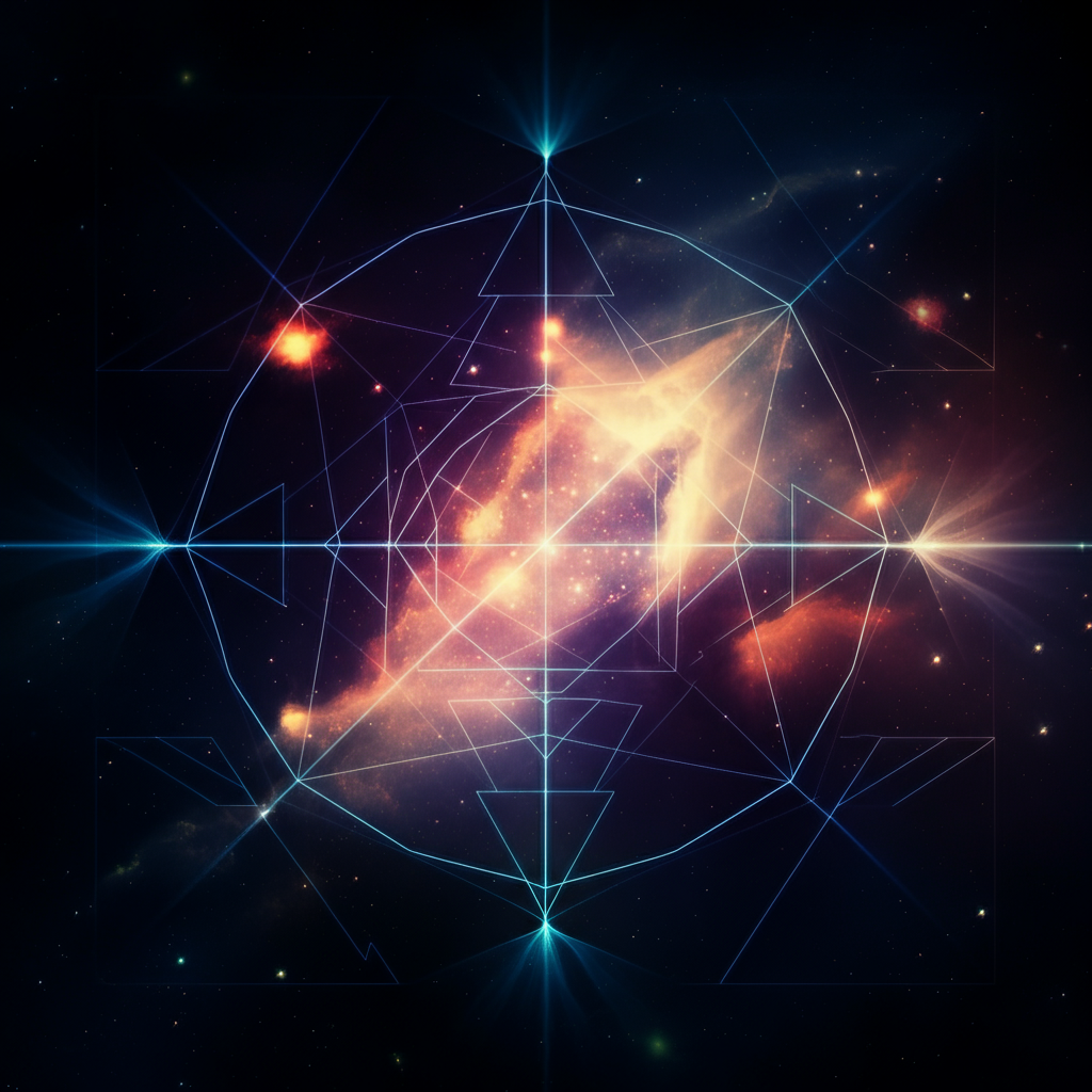 Numerologie 2420 Betekenis ✨