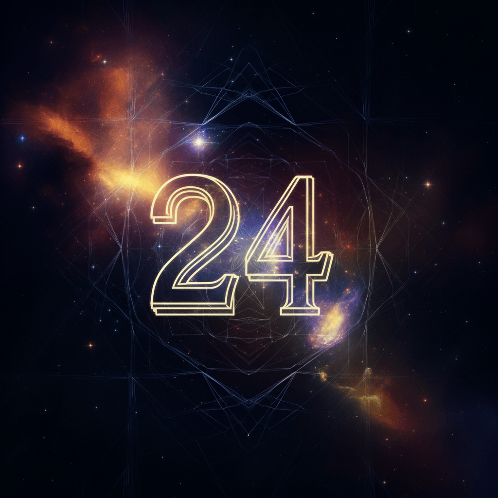 Numerologie 244 Betekenis (zoals 2:44) ✨