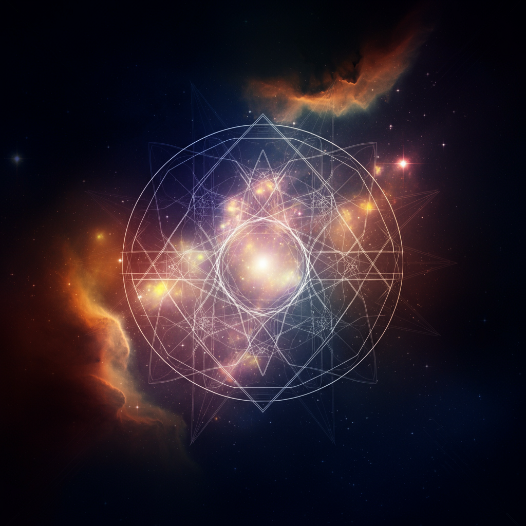 Numerologie 2484 Betekenis ✨