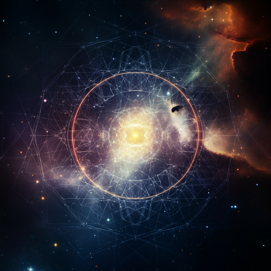 Numerologie 2537 Betekenis ✨