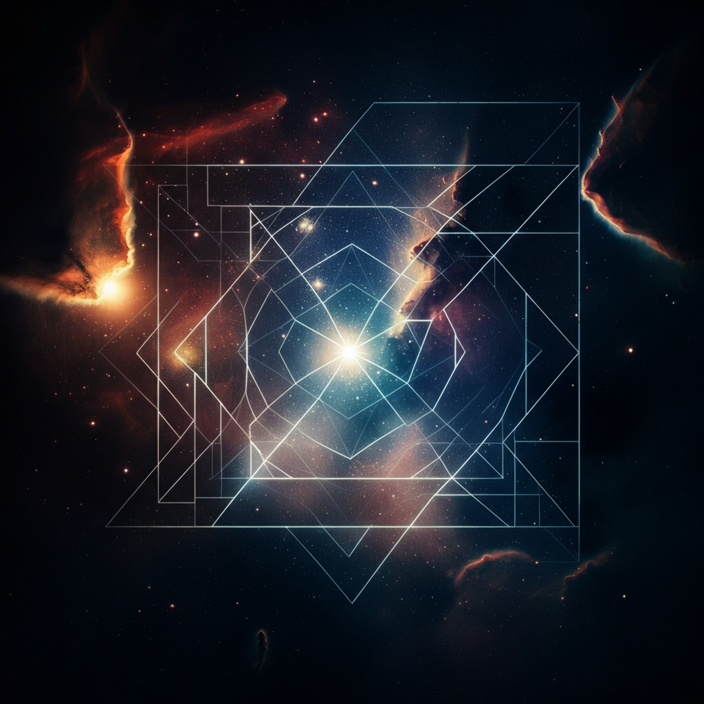 Numerologie 2542 Betekenis ✨