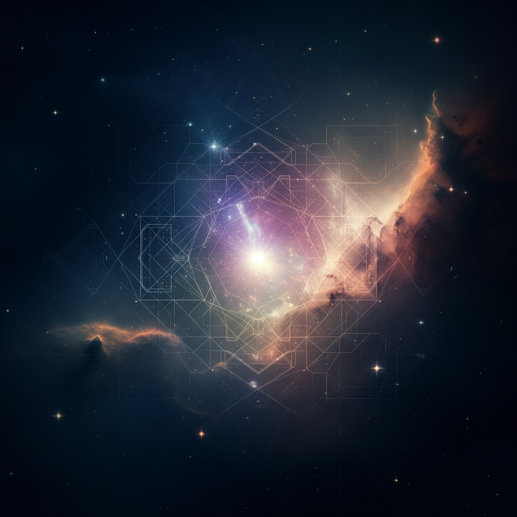 Numerologie 2545 Betekenis ✨