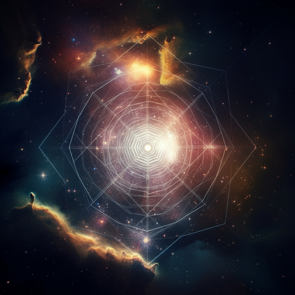 Numerologie 2587 Betekenis ✨