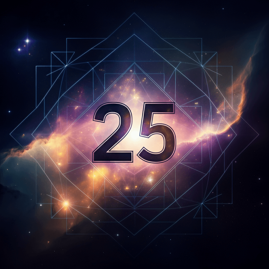 Numerologie 259 Betekenis (zoals 2:59) ✨