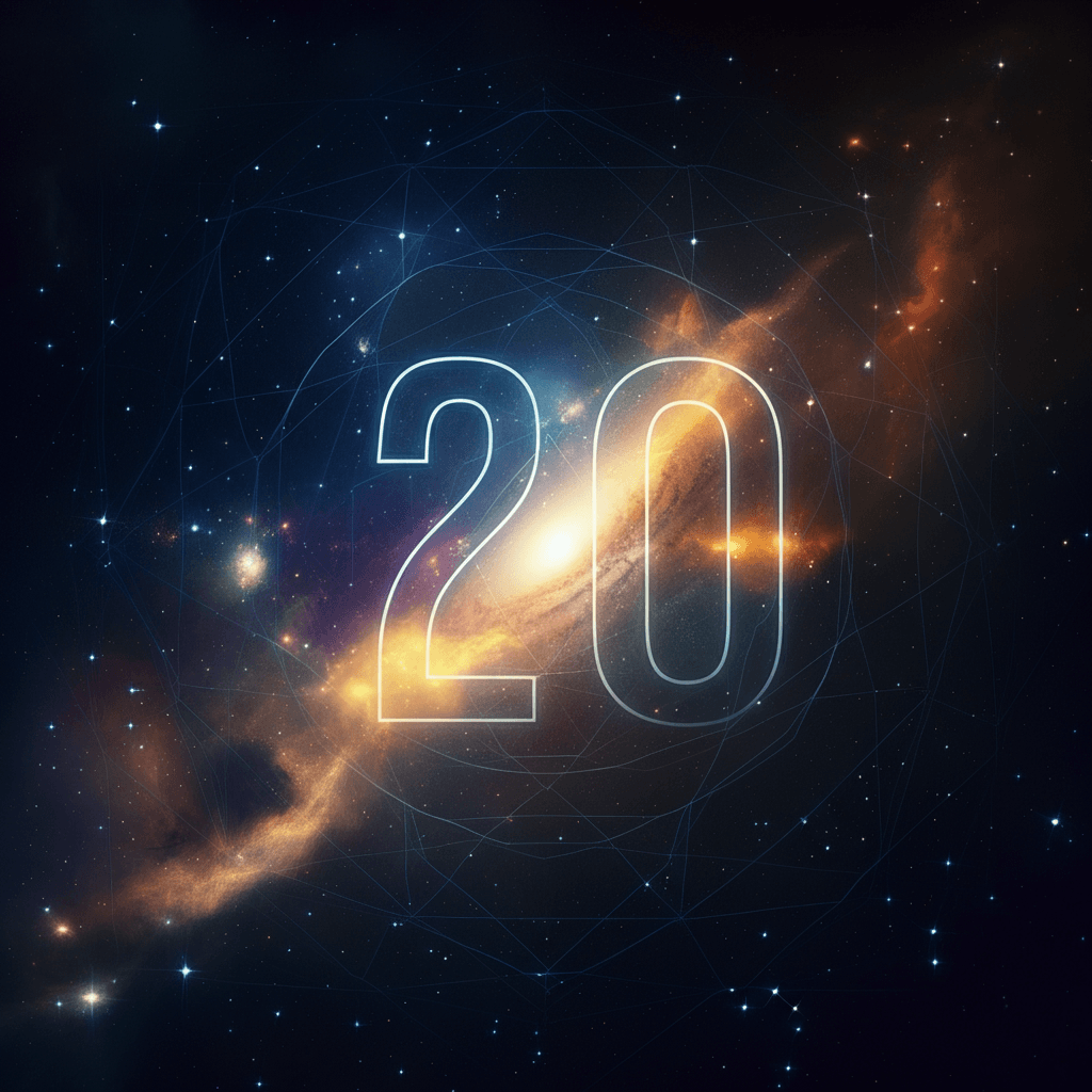 Numerologie 260 Betekenis ✨