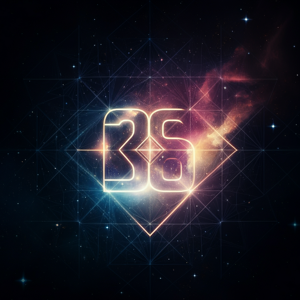 Numerologie 2616 Betekenis ✨