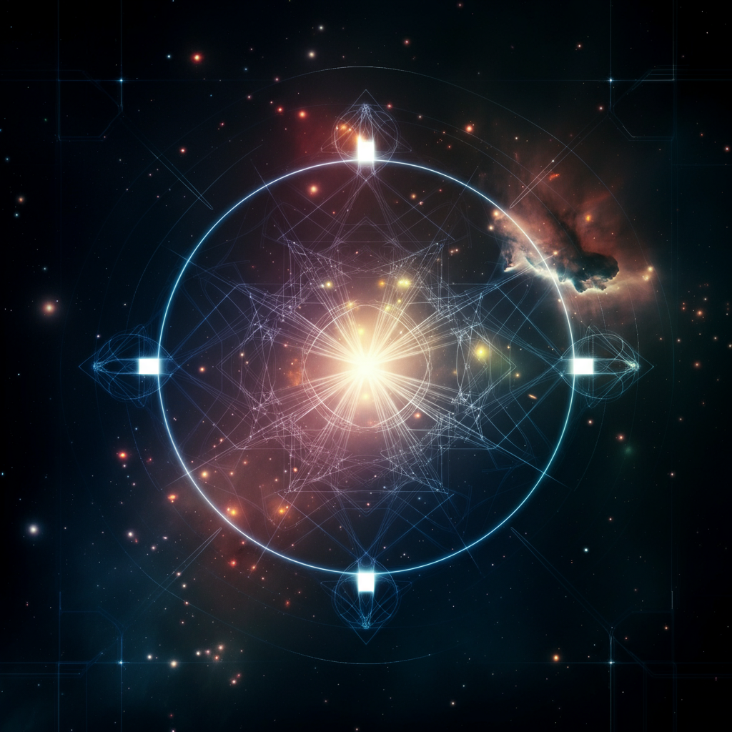 Numerologie 2618 Betekenis ✨