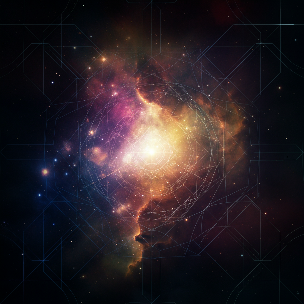 Numerologie 2675 Betekenis ✨