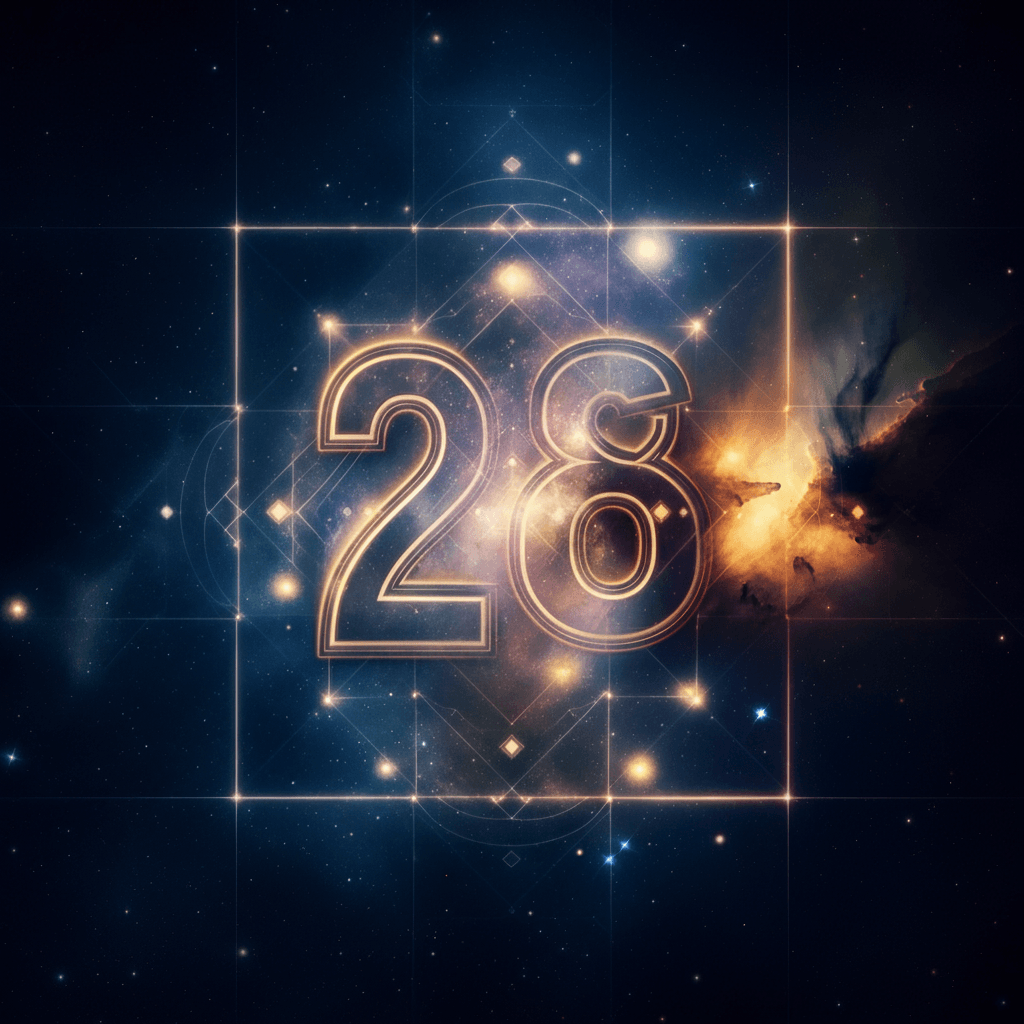 Numerologie 268 Betekenis ✨