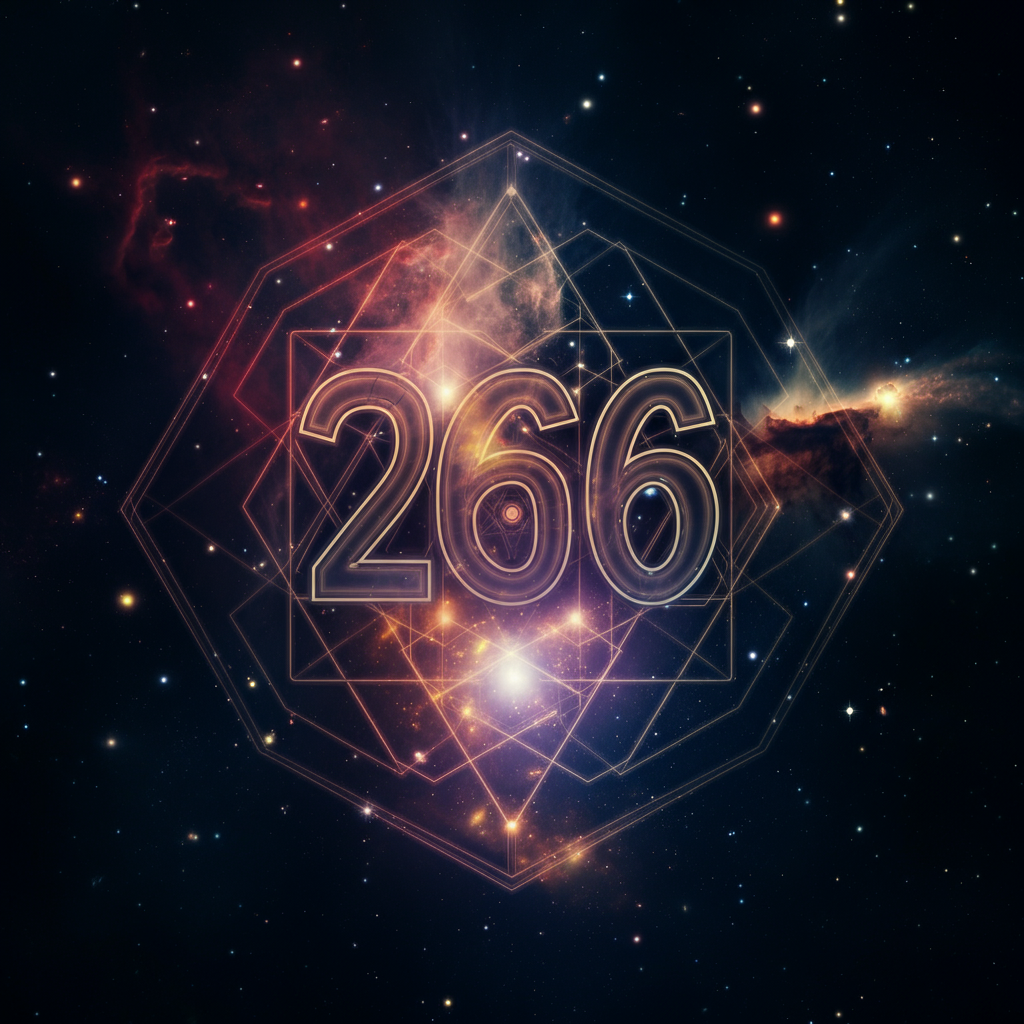 Numerologie 2696 Betekenis ✨