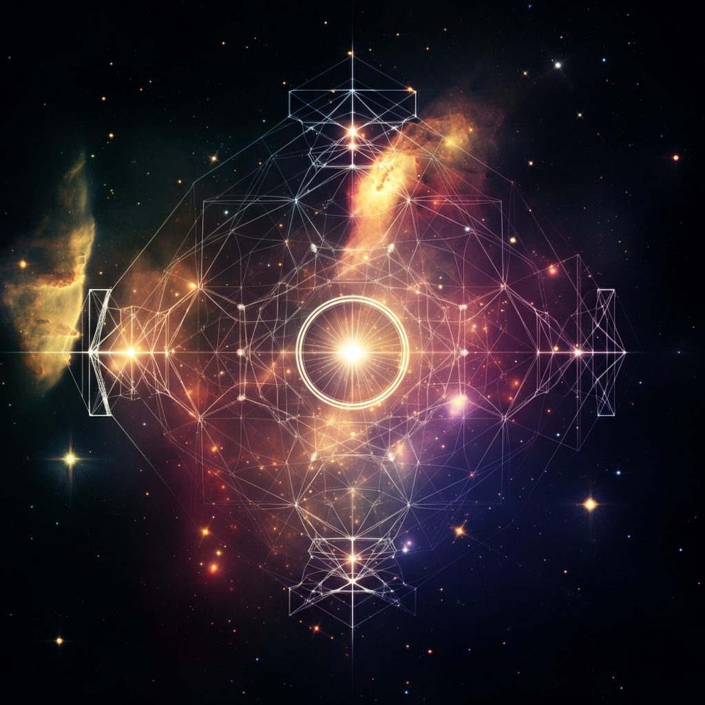 Numerologie 2748 Betekenis ✨