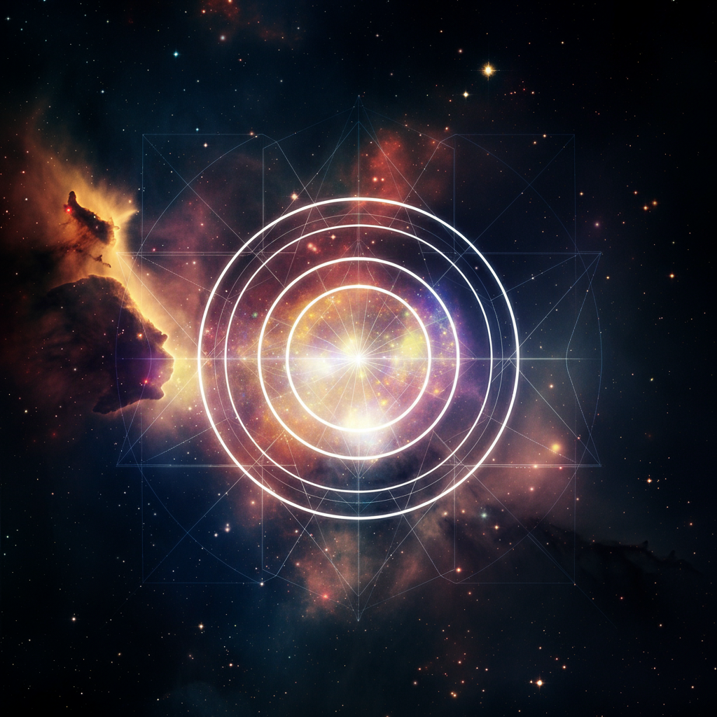 Numerologie 2769 Betekenis ✨