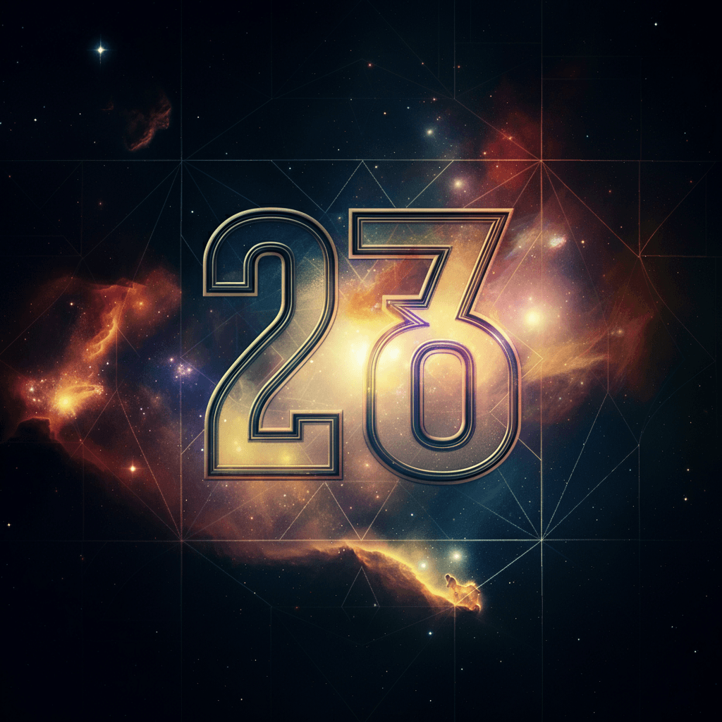 Numerologie 278 Betekenis ✨