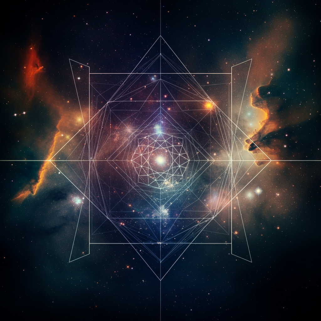 Numerologie 2782 Betekenis ✨