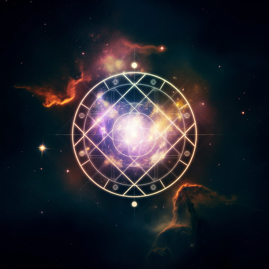 Numerologie 2804 Betekenis ✨