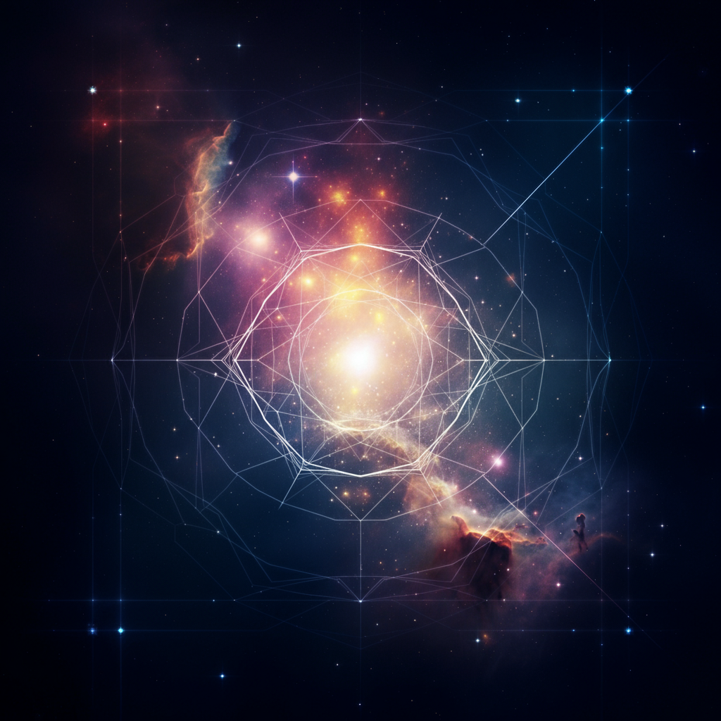 Numerologie 2806 Betekenis ✨