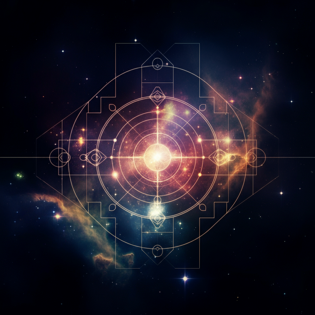 Numerologie 2816 Betekenis ✨