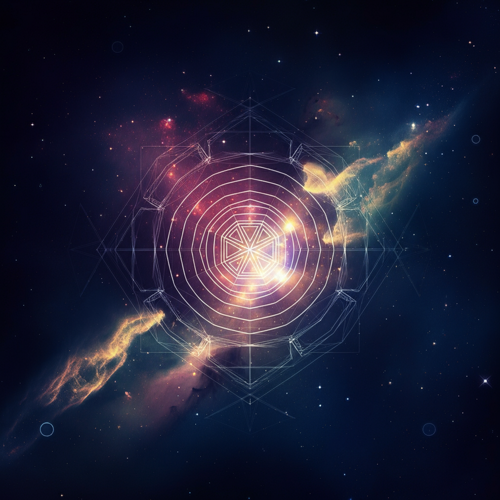 Numerologie 2849 Betekenis ✨