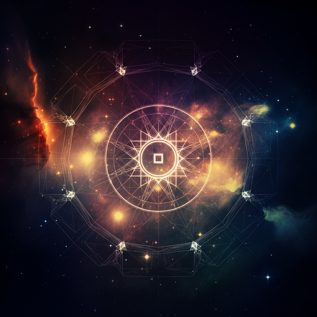 Numerologie 2863 Betekenis ✨