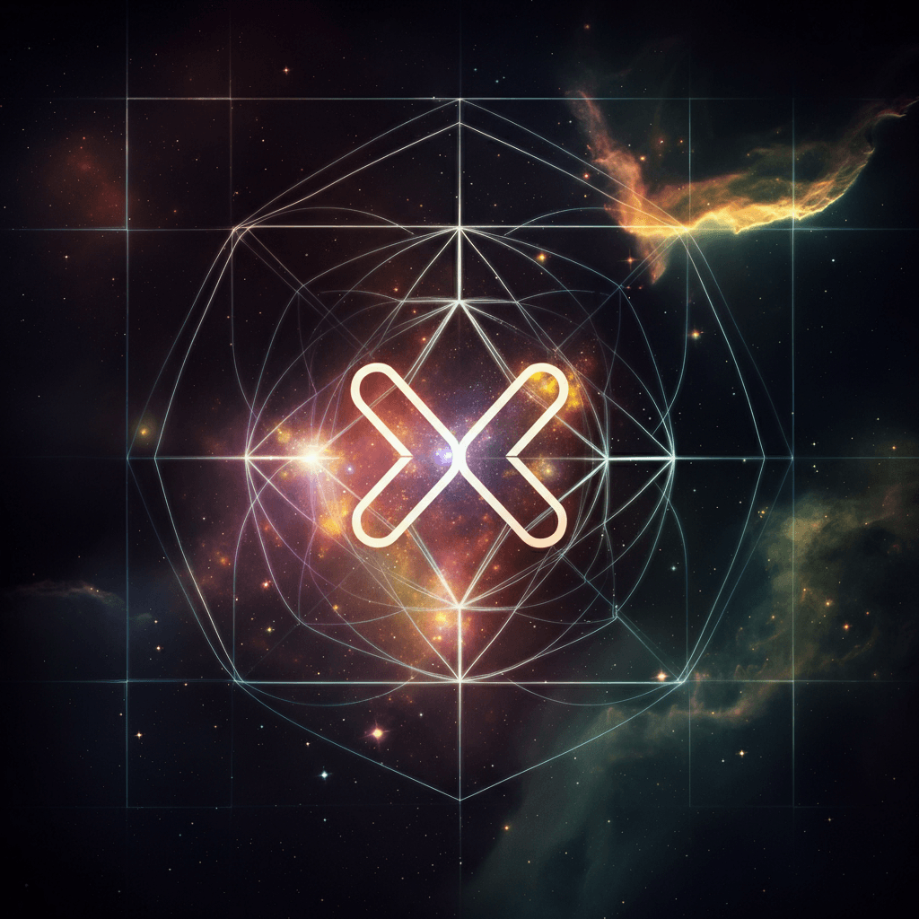 Numerologie 288 Betekenis ✨